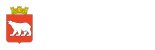 Hammerfest_Kommune_Logo_Negativ