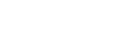 Hammerfest_Nearingsforening_Logo_Hvit