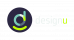 logo designu